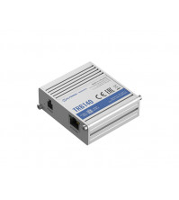 Teltonika TRB140 LTE Gateway