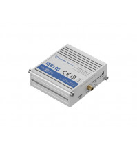 Teltonika TRB140 LTE Gateway