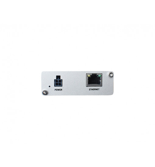 Teltonika TRB140 LTE Gateway