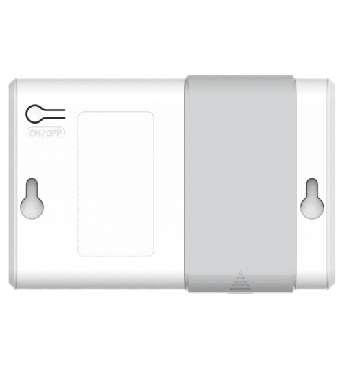 AM104 Ambience Monitoring Sensors