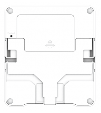 AM307 Ambience Monitoring Sensor