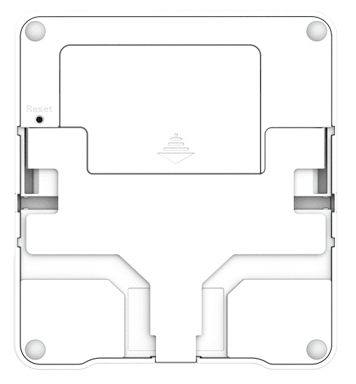 AM307 Ambience Monitoring Sensor