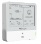 AM308 Ambience Monitoring Sensor