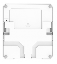 AM319 Ambience Monitoring Sensor 