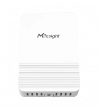 EM320-TH Temperature & Humidity Sensor