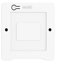 WS302 LoRaWAN® Sound Level Sensor